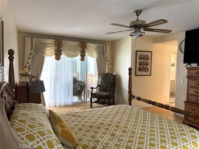 680 S Oakhaven Ave, Brea, CA 92823 - photo 26