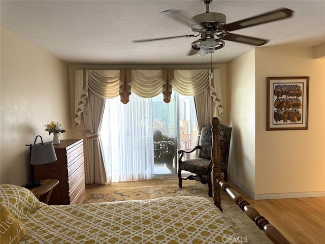 680 S Oakhaven Ave, Brea, CA 92823 - photo 27