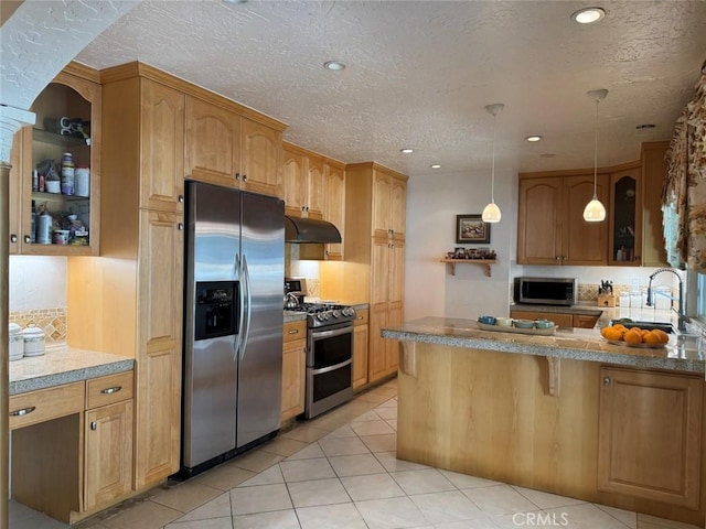680 S Oakhaven Ave, Brea, CA 92823 - photo 7