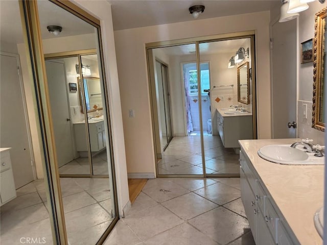 680 S Oakhaven Ave, Brea, CA 92823 - photo 28