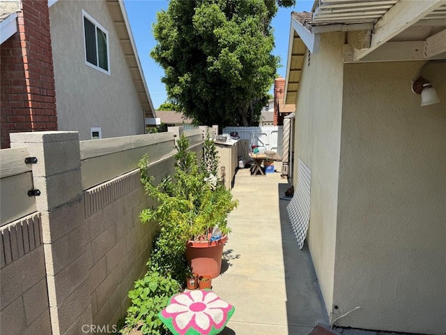 680 S Oakhaven Ave, Brea, CA 92823 - photo 35