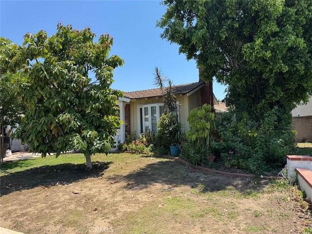 680 S Oakhaven Ave, Brea, CA 92823 - photo 36