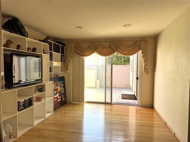 680 S Oakhaven Ave, Brea, CA 92823 - photo 23