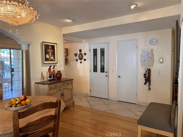 680 S Oakhaven Ave, Brea, CA 92823 - photo 14