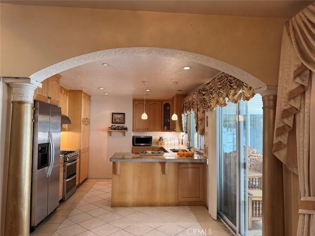 680 S Oakhaven Ave, Brea, CA 92823 - photo 6