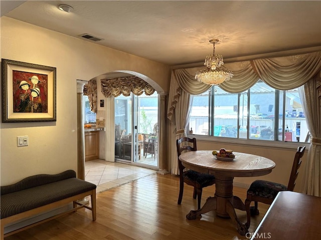 680 S Oakhaven Ave, Brea, CA 92823 - photo 17