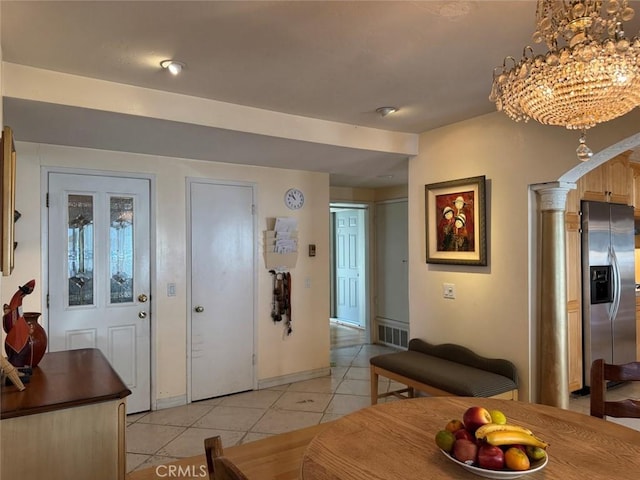 680 S Oakhaven Ave, Brea, CA 92823 - photo 16