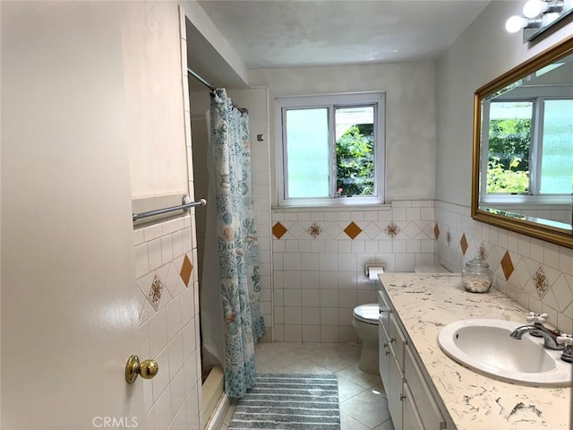 680 S Oakhaven Ave, Brea, CA 92823 - photo 22