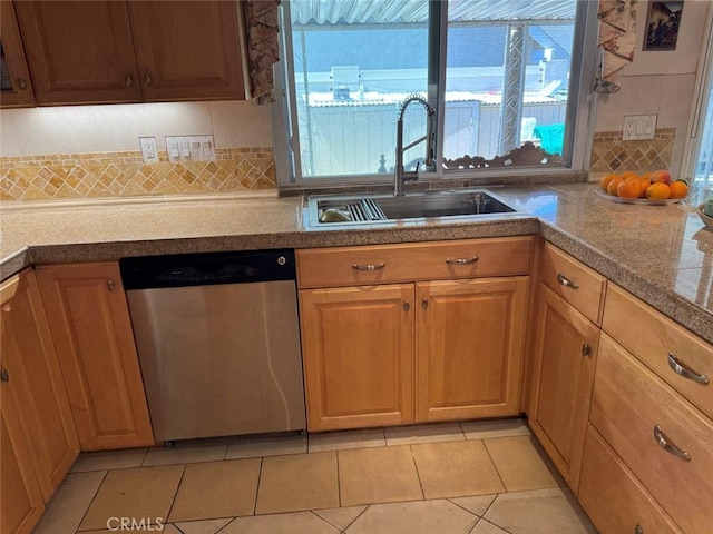 680 S Oakhaven Ave, Brea, CA 92823 - photo 10