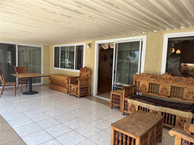 680 S Oakhaven Ave, Brea, CA 92823 - photo 32
