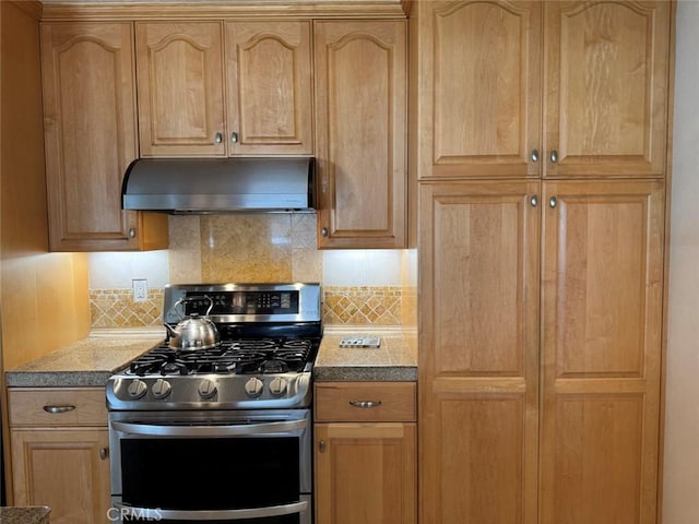 680 S Oakhaven Ave, Brea, CA 92823 - photo 12