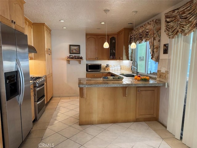 680 S Oakhaven Ave, Brea, CA 92823 - photo 8