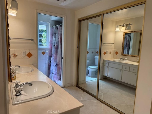 680 S Oakhaven Ave, Brea, CA 92823 - photo 29