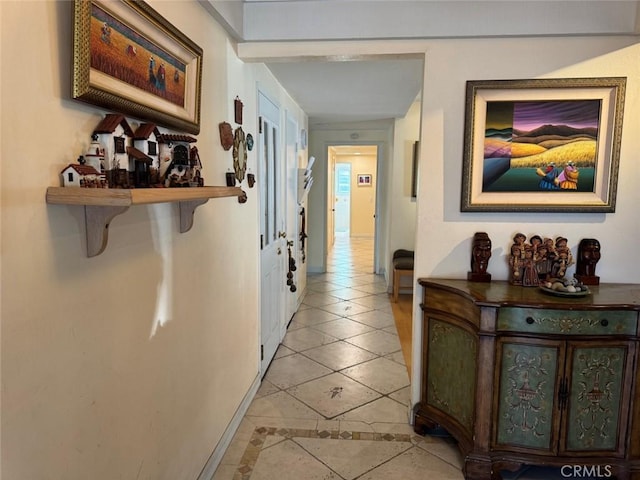 680 S Oakhaven Ave, Brea, CA 92823 - photo 18