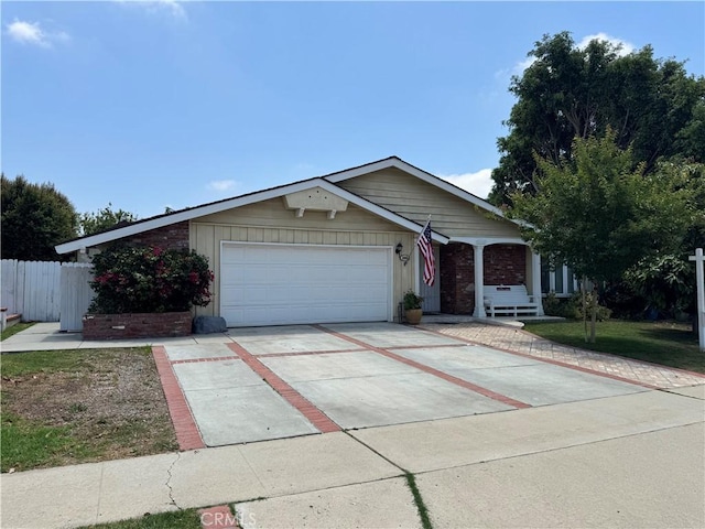 680 S Oakhaven Ave, Brea, CA 92823 - photo 1