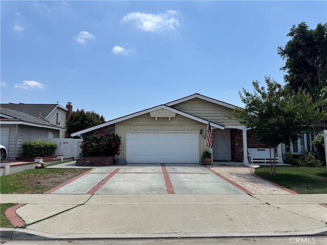 680 S Oakhaven Ave, Brea, CA 92823 - photo 2