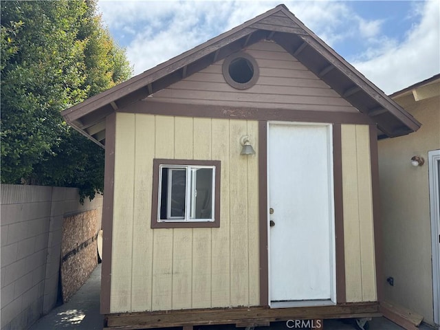 680 S Oakhaven Ave, Brea, CA 92823 - photo 38