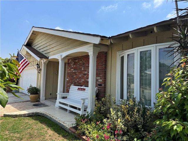 680 S Oakhaven Ave, Brea, CA 92823 - photo 34