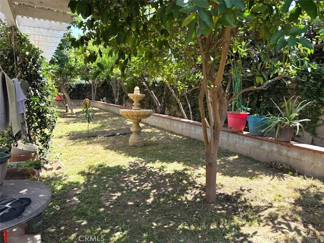 680 S Oakhaven Ave, Brea, CA 92823 - photo 39