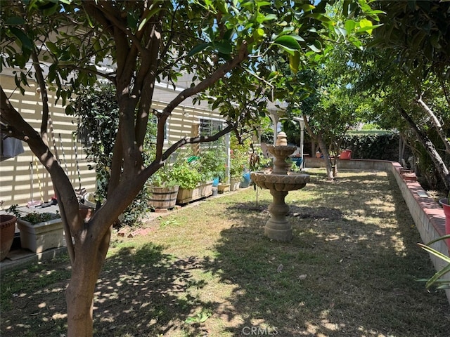 680 S Oakhaven Ave, Brea, CA 92823 - photo 40