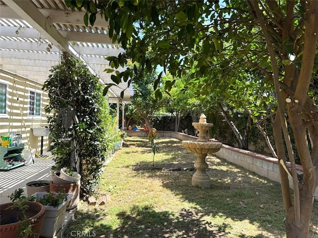 680 S Oakhaven Ave, Brea, CA 92823 - photo 41
