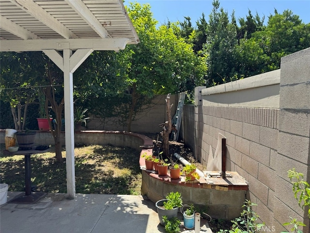680 S Oakhaven Ave, Brea, CA 92823 - photo 42