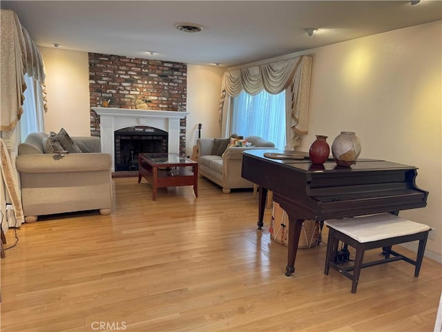680 S Oakhaven Ave, Brea, CA 92823 - photo 3