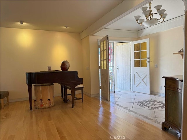 680 S Oakhaven Ave, Brea, CA 92823 - photo 4