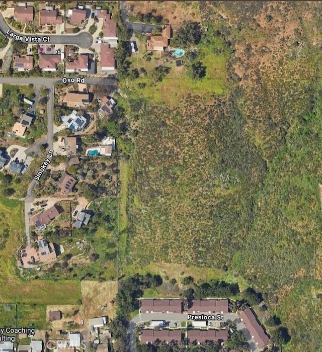 0 Grand Ave, Spring Valley, CA 91977