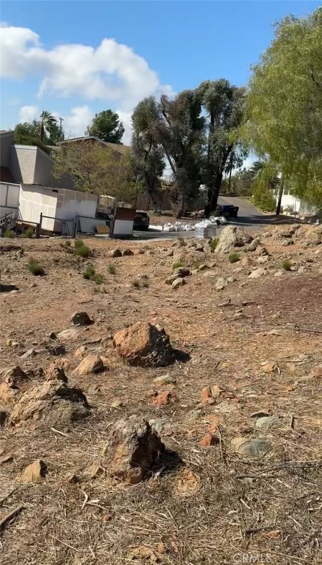 0 Grand Ave, Spring Valley, CA 91977