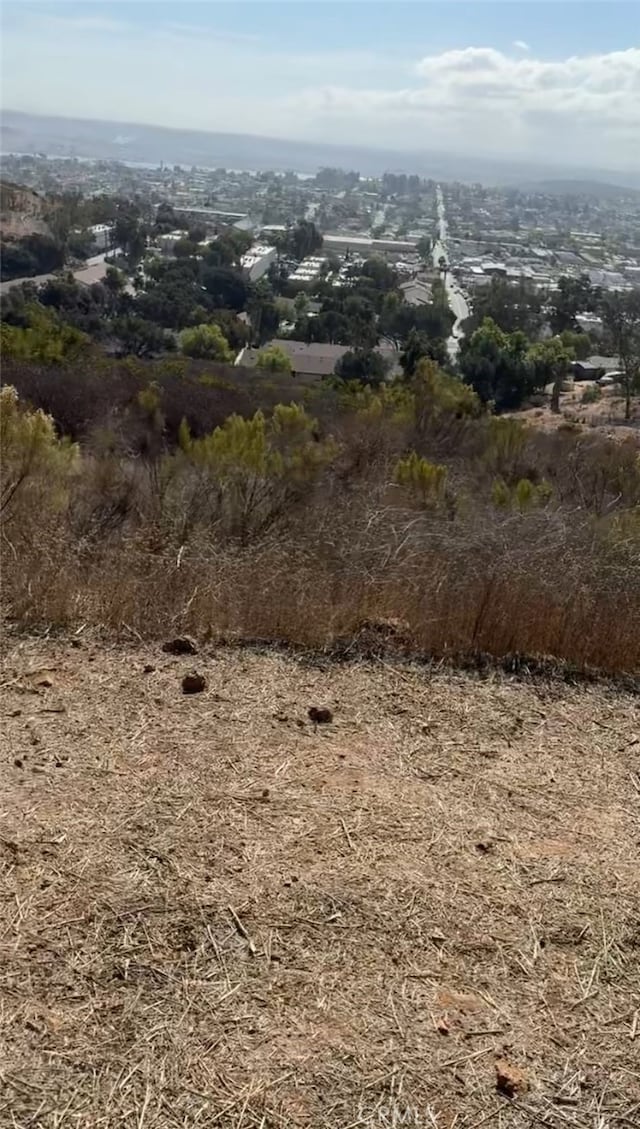 0 Grand Ave, Spring Valley, CA 91977
