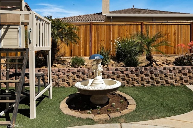 26606 Danube Way, Moreno Valley, CA 92555 - photo 27