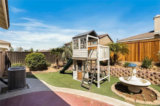 26606 Danube Way, Moreno Valley, CA 92555 - photo 24