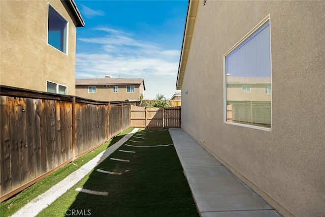 26606 Danube Way, Moreno Valley, CA 92555 - photo 28