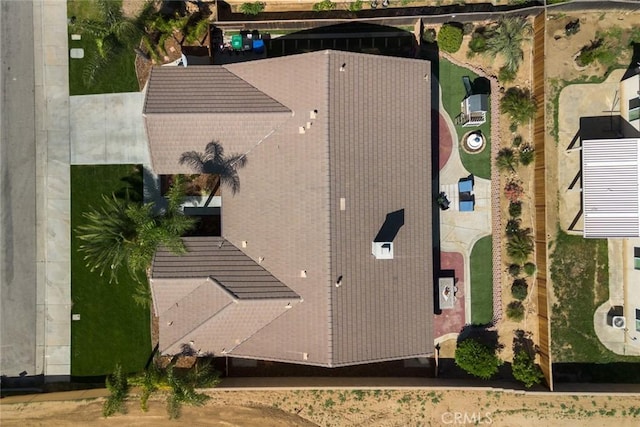 26606 Danube Way, Moreno Valley, CA 92555 - photo 30