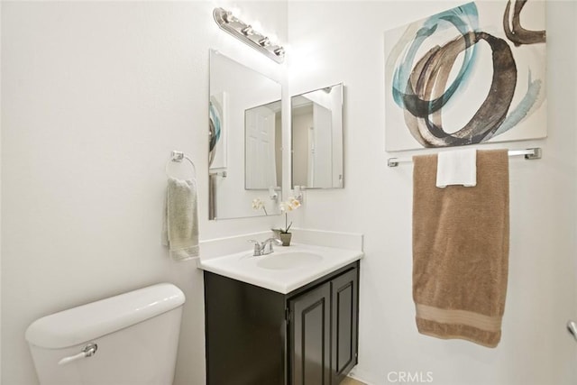 26606 Danube Way, Moreno Valley, CA 92555 - photo 22