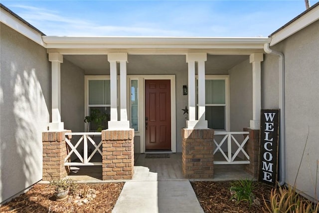 26606 Danube Way, Moreno Valley, CA 92555 - photo 6