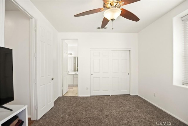 26606 Danube Way, Moreno Valley, CA 92555 - photo 17