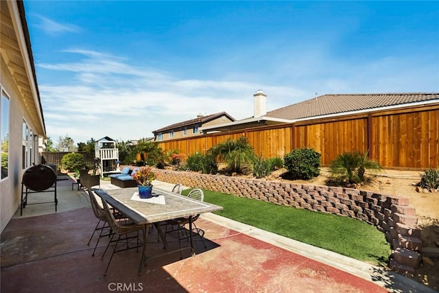 26606 Danube Way, Moreno Valley, CA 92555 - photo 26