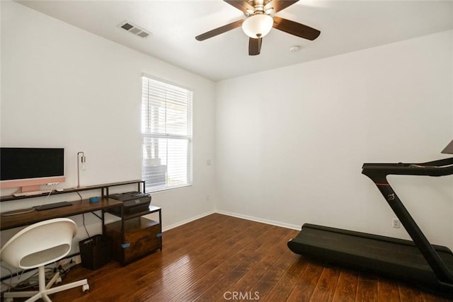 26606 Danube Way, Moreno Valley, CA 92555 - photo 23