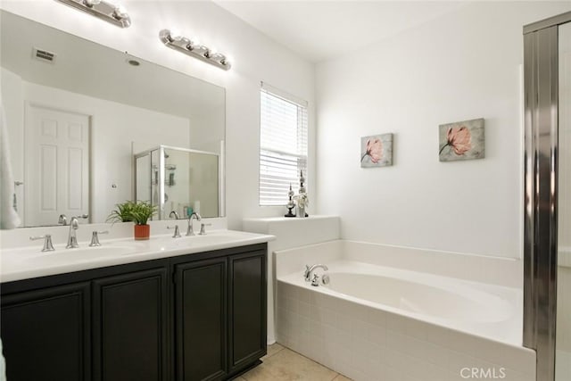 26606 Danube Way, Moreno Valley, CA 92555 - photo 14