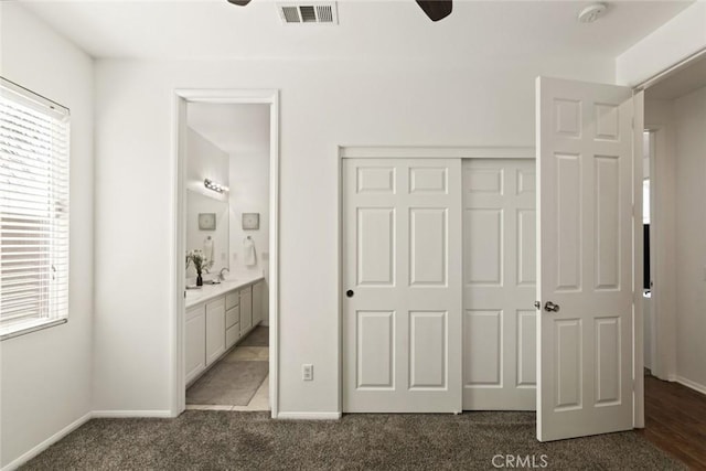 26606 Danube Way, Moreno Valley, CA 92555 - photo 21