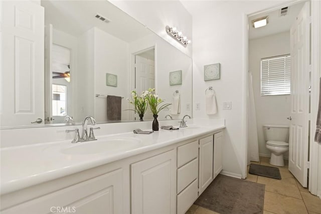 26606 Danube Way, Moreno Valley, CA 92555 - photo 19