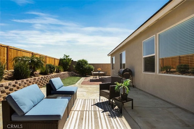 26606 Danube Way, Moreno Valley, CA 92555 - photo 25