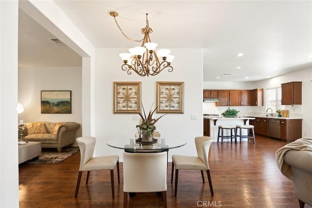 26606 Danube Way, Moreno Valley, CA 92555 - photo 7