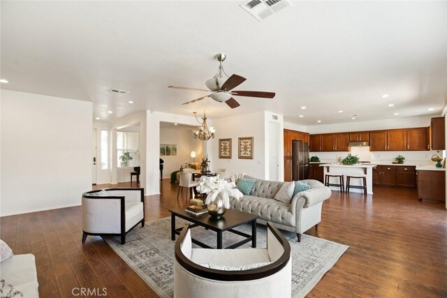 26606 Danube Way, Moreno Valley, CA 92555 - photo 9
