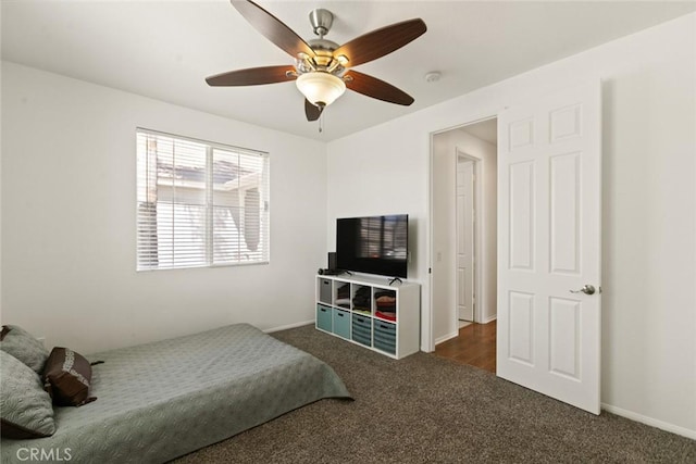 26606 Danube Way, Moreno Valley, CA 92555 - photo 16