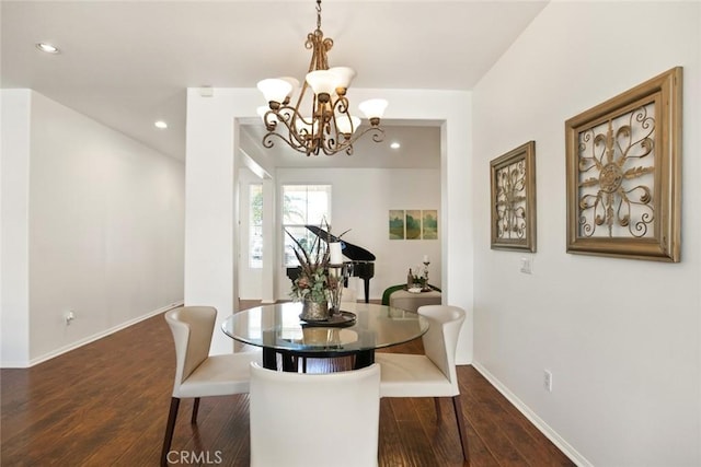 26606 Danube Way, Moreno Valley, CA 92555 - photo 8