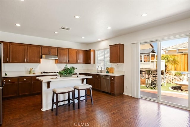 26606 Danube Way, Moreno Valley, CA 92555 - photo 4