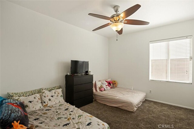 26606 Danube Way, Moreno Valley, CA 92555 - photo 20